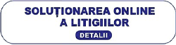 Logo SOL