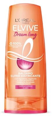 Balsam Par Elvive Dream Long 200 ml
