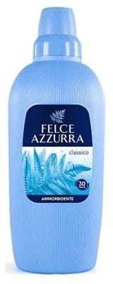 Balsam Rufe Felce Azzurra Classico 2LT