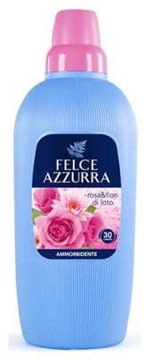 Balsam Rufe Felce Azzurra Rosa&Loto 2LT