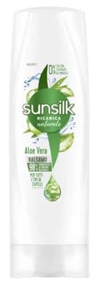 Balsam Sunsilk Aloe 200 ml