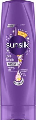 Balsam Sunsilk Liscio Perfetto 200 ml