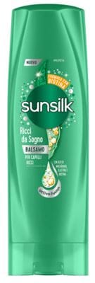 Balsam Sunsilk Ricci 200 ml