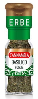 Busuioc Cannamela 8gr