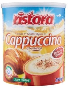 Favorite