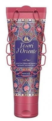 Crema De Dus Tesori d'Oriente Persian 250 ml