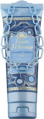 Crema De Dus Tesori d'Oriente Thalasso 250 ml