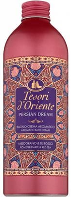 Crema De Baie Tesori d'Oriente Persian 500 ml