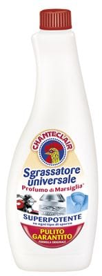 Degresant Rezerva Chante Clair Marsiglia 600ml Original Italia