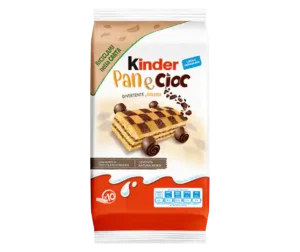 Favorite