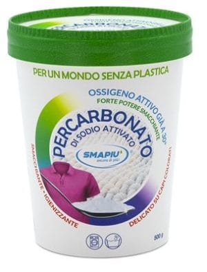 Solutie Pete Smapiu' Rufe colorate 500gr