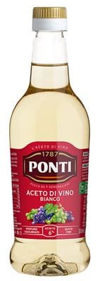 Otet Alb Ponti 500ml