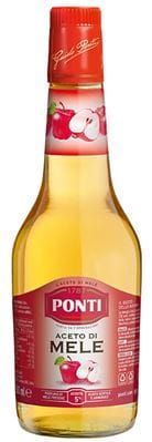 Otet Mere Ponti 500ml