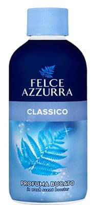 Parfum Rufe Felce Azzurra Classico 220ml