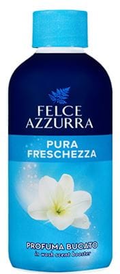 Parfum Rufe Felce Azzurra Freschezza 220ml