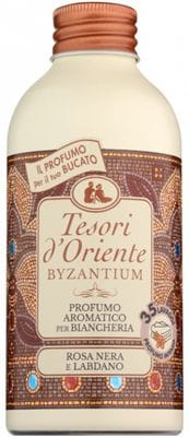 Parfum Rufe Tesori d'Oriente Byzantium 250ml