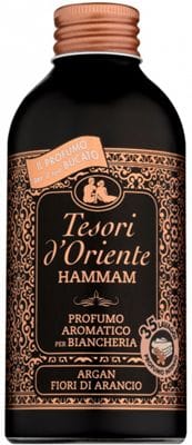 Parfum Rufe Tesori d'Oriente Hammam 250ml