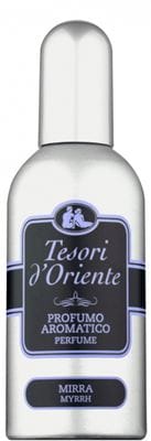 Parfum Tesori D'Oriente Mirra100ml