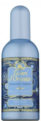 Parfum Tesori D'Oriente Thalasso 100ml