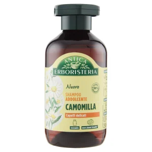 Sampon Antica Erboristeria Par Delicat 250 ml