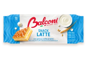 Favorite