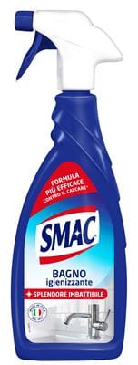 Spray Smac Baie 650ml
