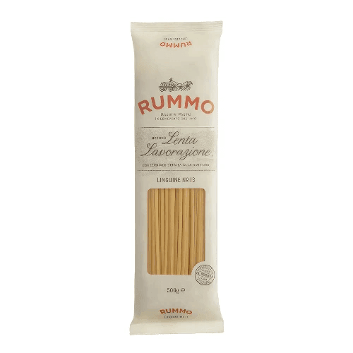 Paste Rummo Linguine nr.13