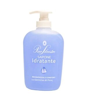 Sapun Lichid Pino Silvestre Gemme di Pino 300 ml
