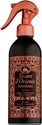 Spray Ambient Tesori D'Oriente Hammam 250ml