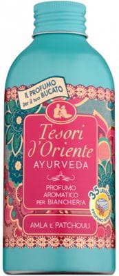 PARFUM PENTRU RUFE TESORI D'ORIENTE CONCENTRAT AYURVEDA 250ML