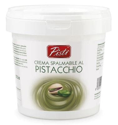 Crema de Fistic Pisti 1 kg