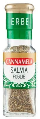 Salvie Cannamela