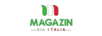 Sia Italia