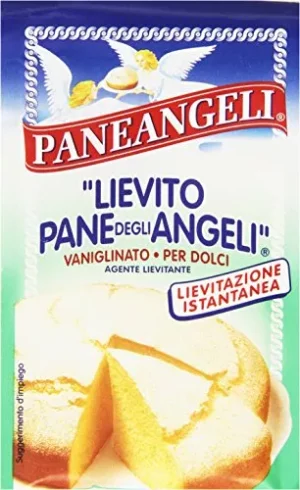 Praf de Copt Paneangeli