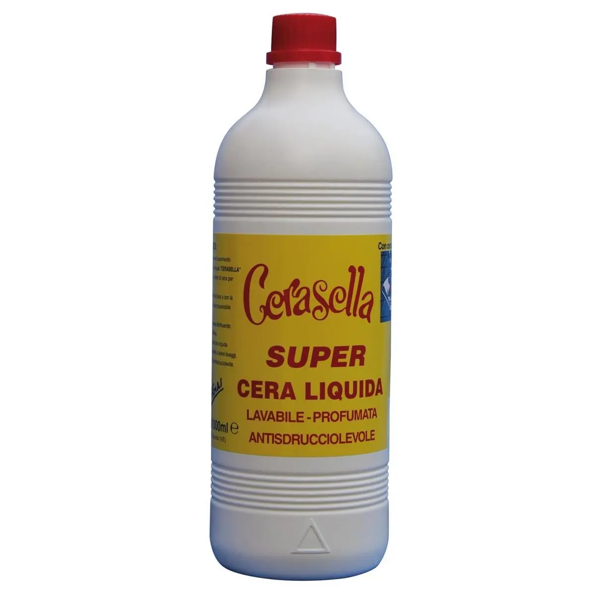 Ceara Lichida Cerasella 1L