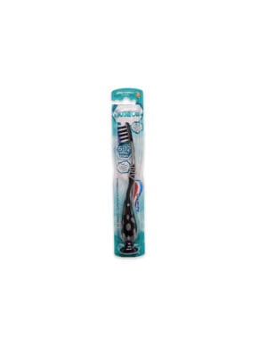 Periuta de dinti Copii Aquafresh 6+